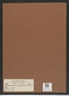 Hemiaulus dubius Grun. (de-Toni-Nr.: Genus 117, Species 3346) Zeichnungen Sammlung Grunow Mappe 03551 (Herbarium_W_Grunow_drawings_Folder_03551)